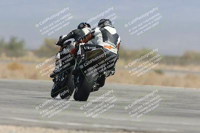 media/Oct-04-2025-CVMA (Sat) [[408bcdd6e4]]/Race 4-Formula Middleweight (Holeshot)/